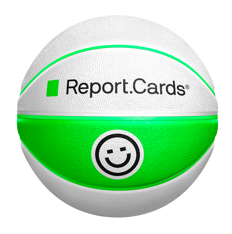 Ball